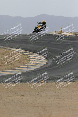 media/Mar-01-2025-Race Pace (Sat) [[ebf7b6e548]]/1-Verified (Turns 9 and 10) 935am/